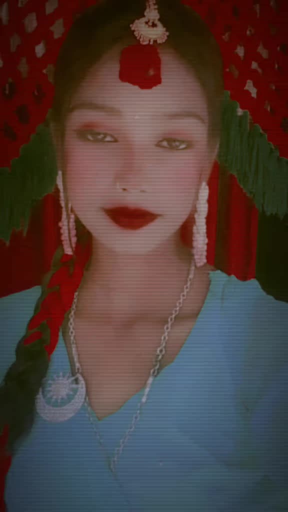 @PritiPaswan