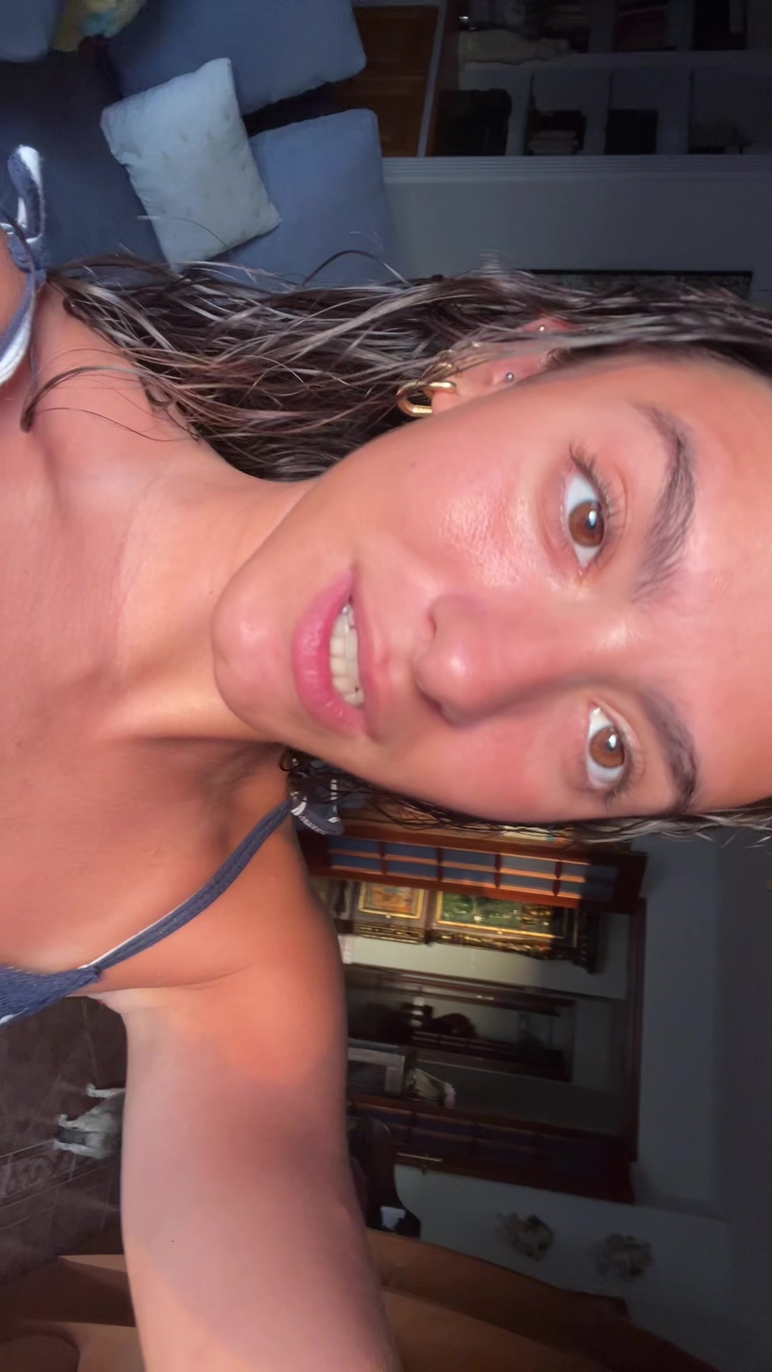 @valentinacaarta