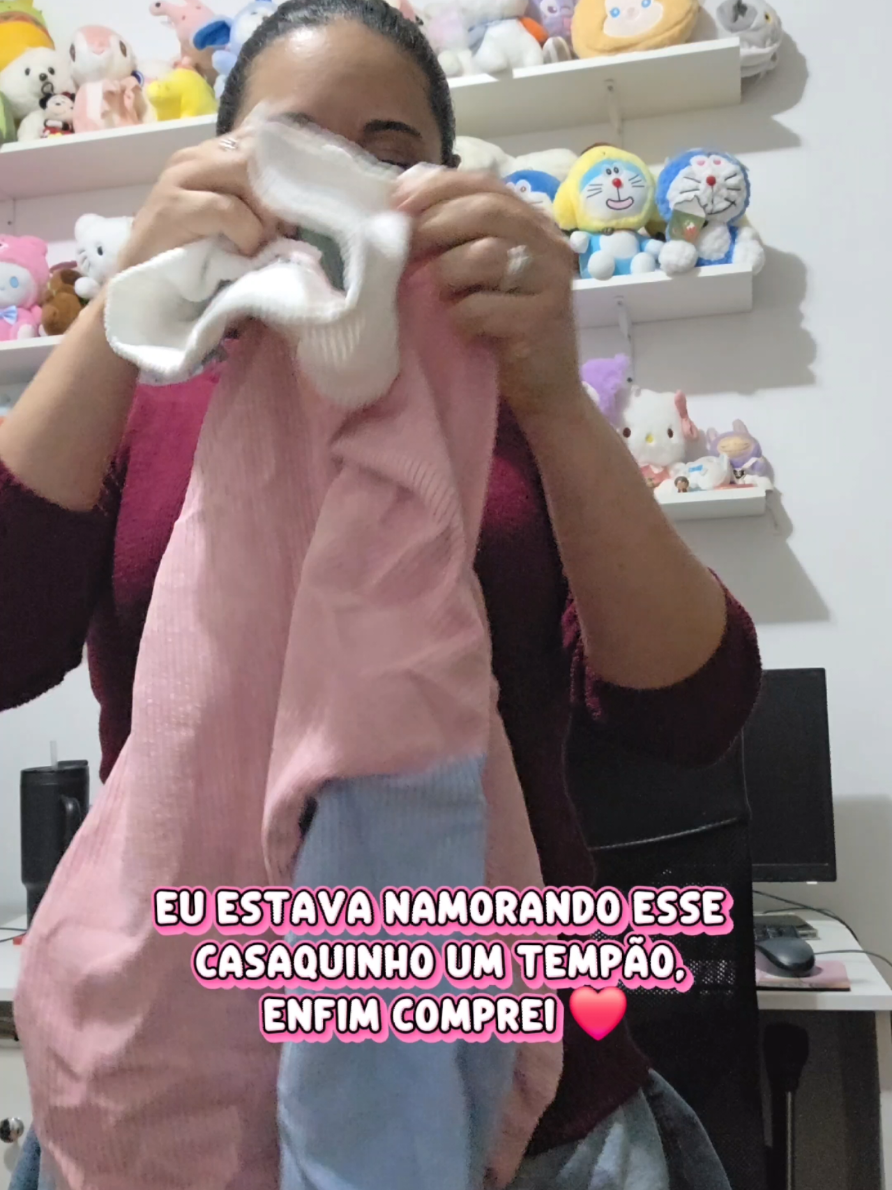 @Paty Drameira 🫰❤️