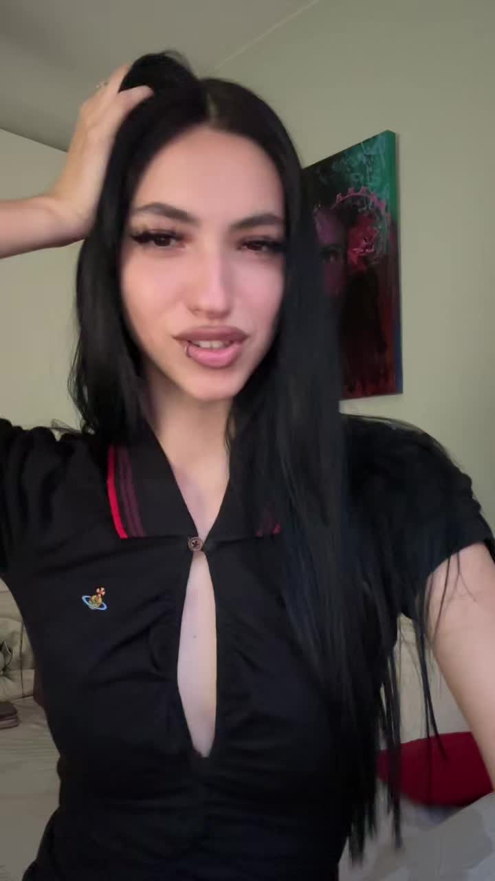 @claudiavilchez
