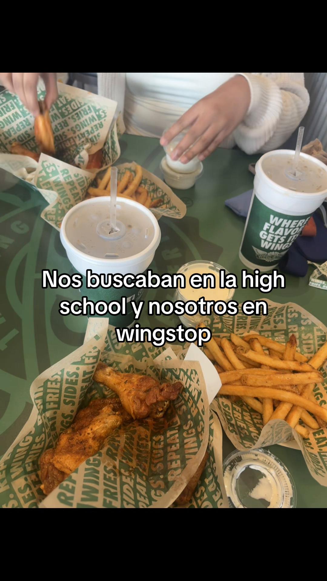 @𝓝𝓪𝓽