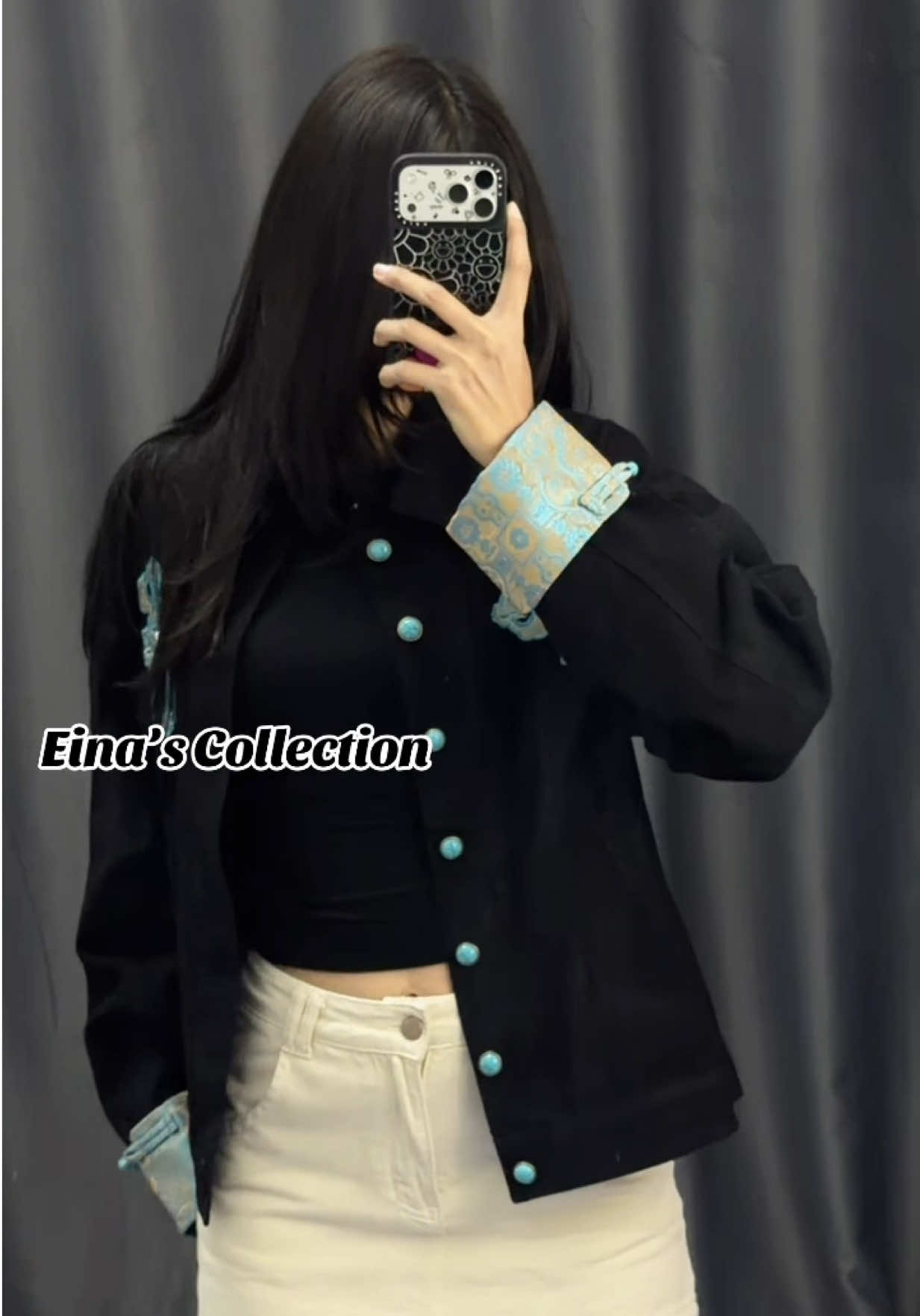 @Eina's Collection