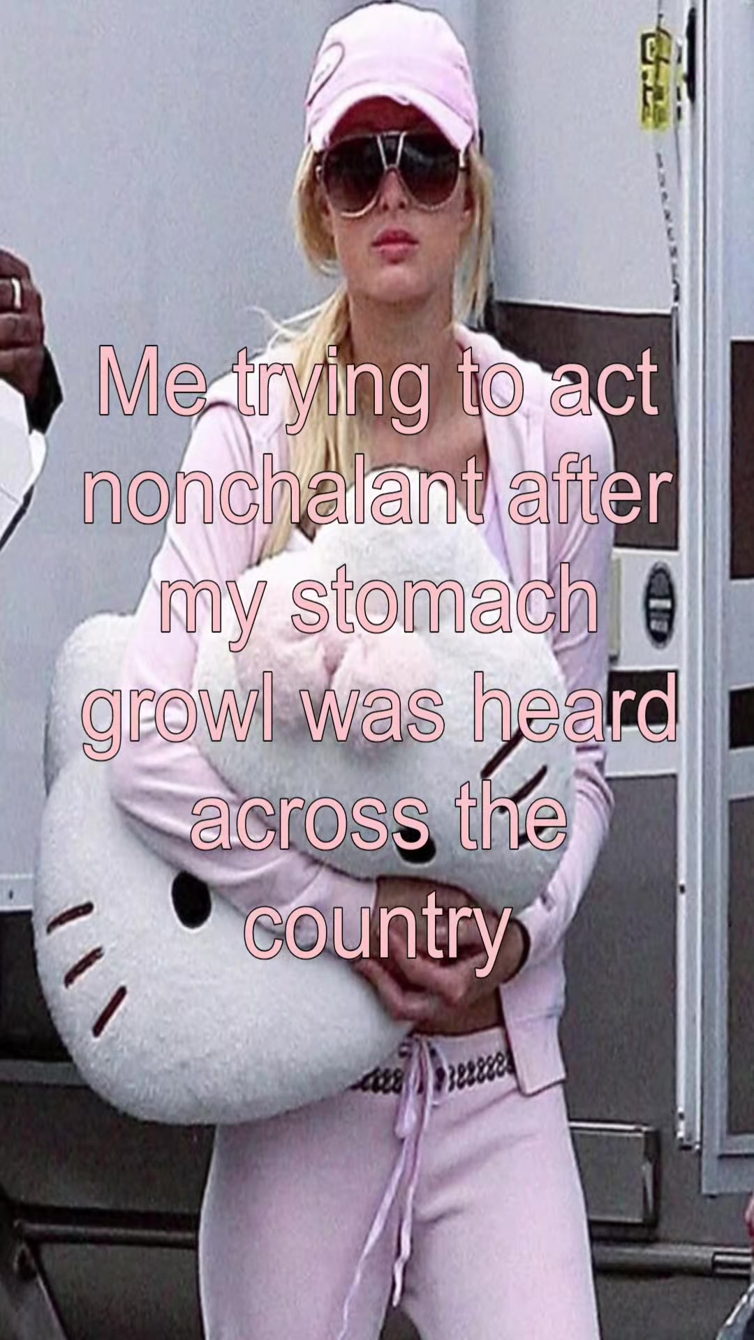 @david