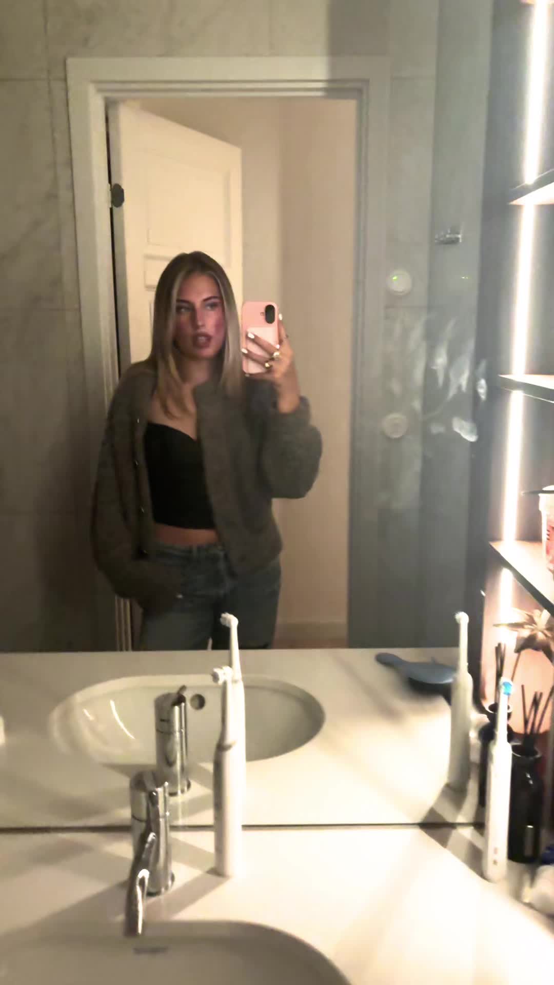 @Isabella Akesson