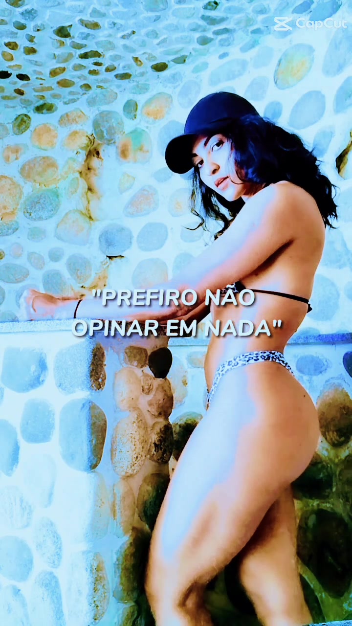 @gil_donna