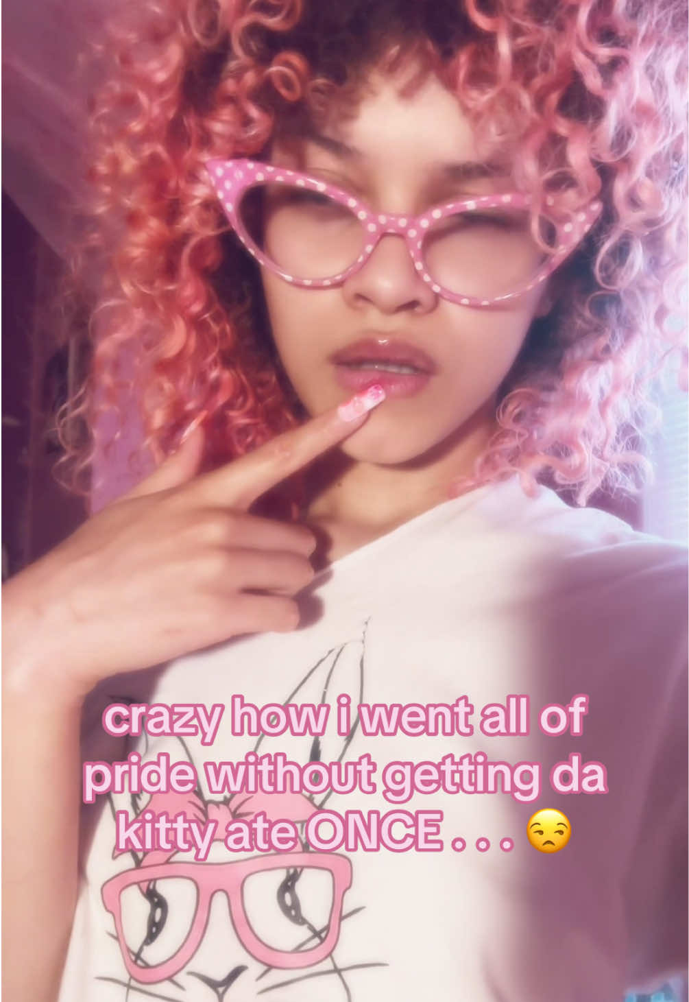 @kat ⚢ irl bonnibel ! 🍭
