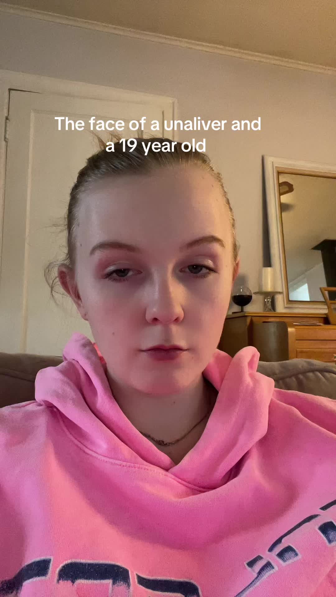@_kenziebaby