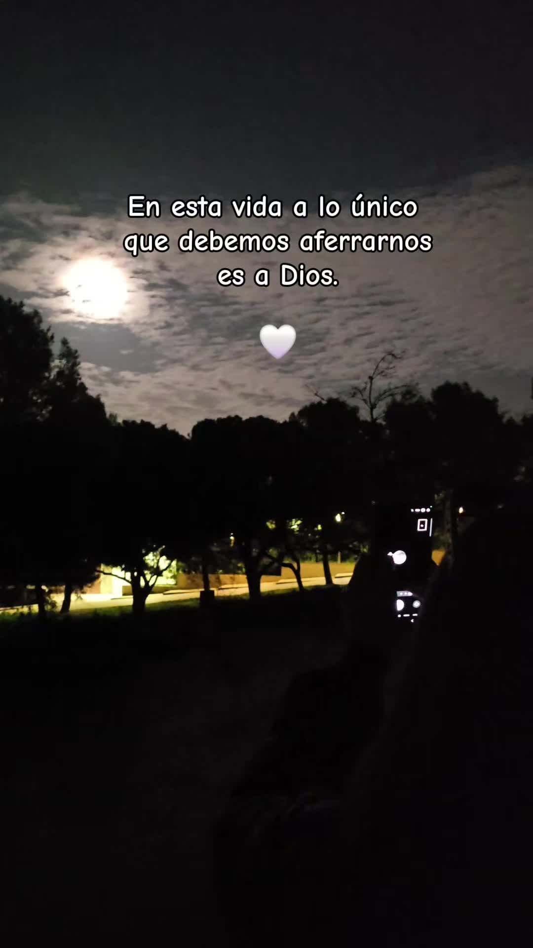 @Mivisi&oacute;n