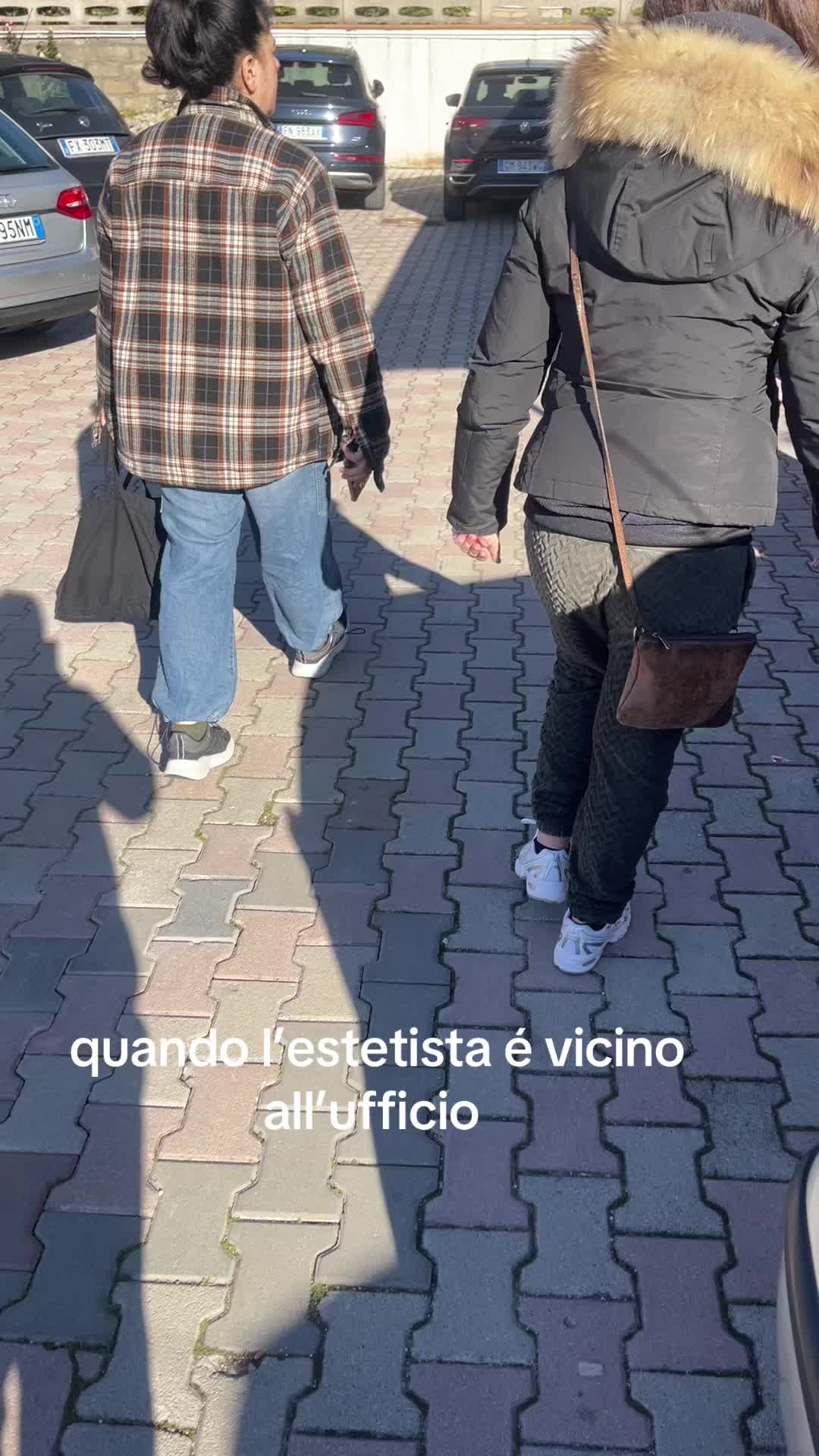 @denisceccarelli_