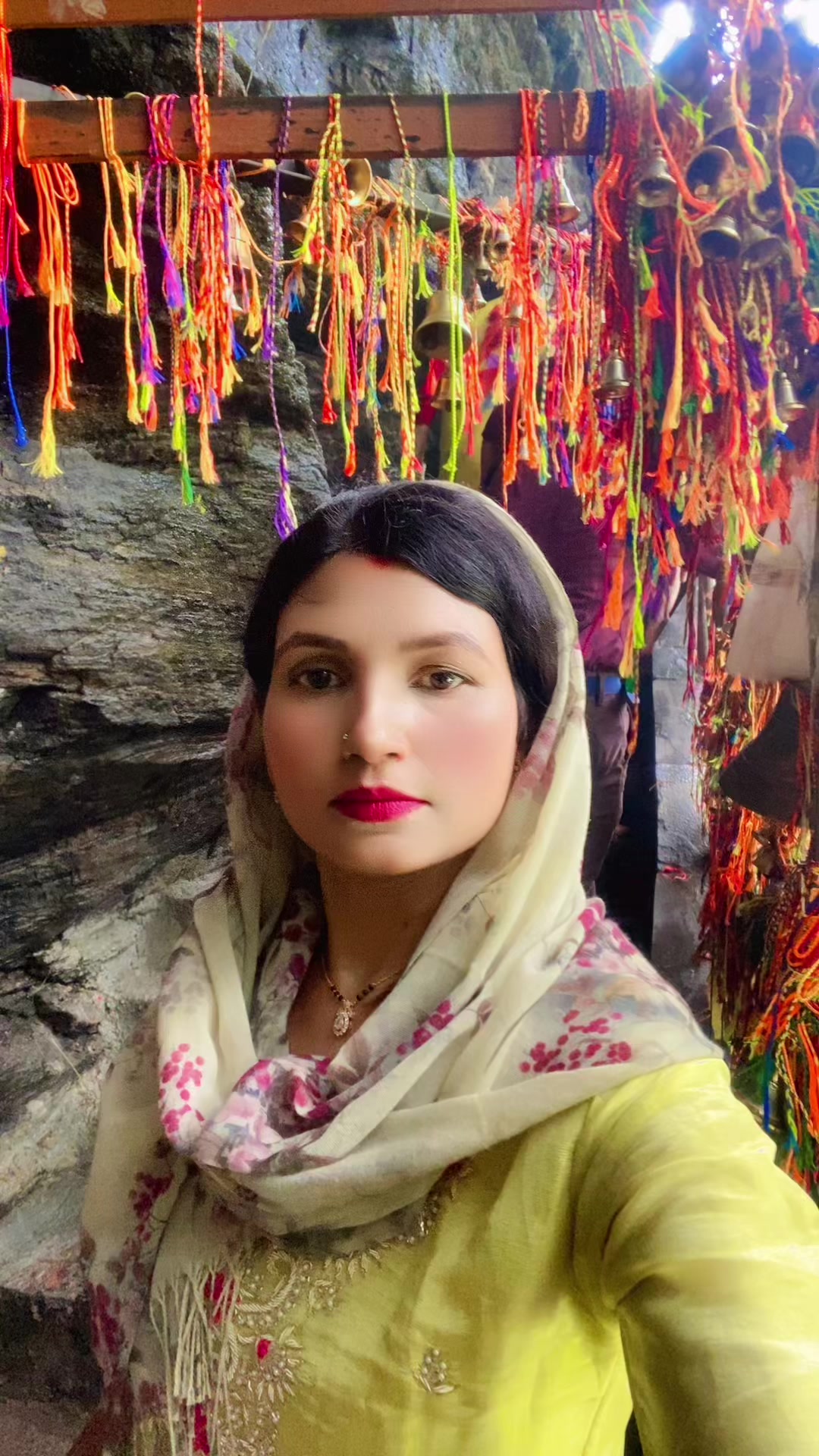 @ambika yadav123
