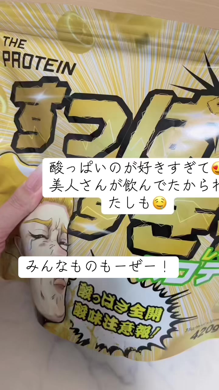 @ちゃき。🪭🎴【サボり中】