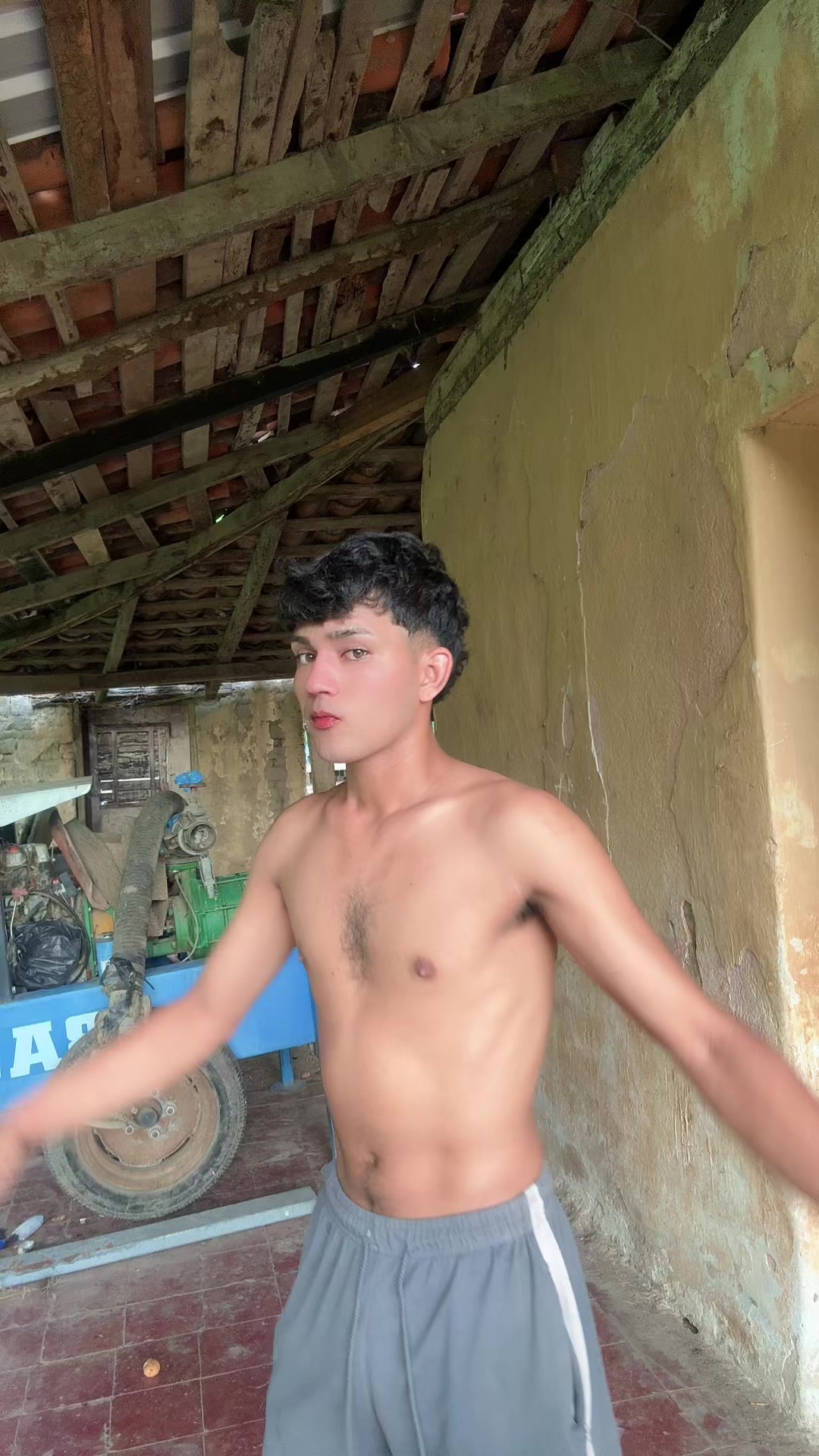 @Diego ochoa 🦍