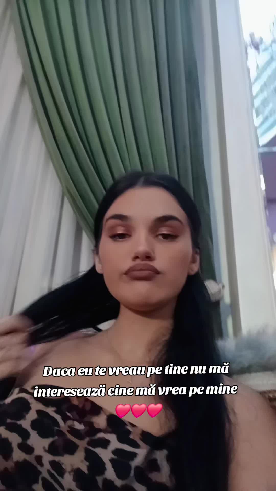 @alle