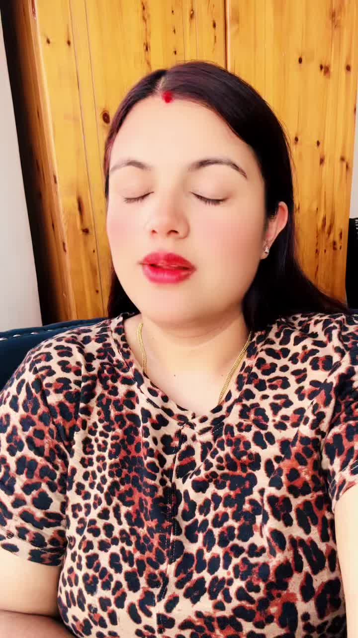 @MAYA🇳🇵🇬🇧🏴