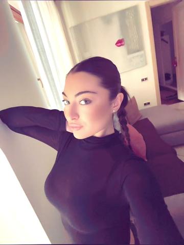 @Ludovica
