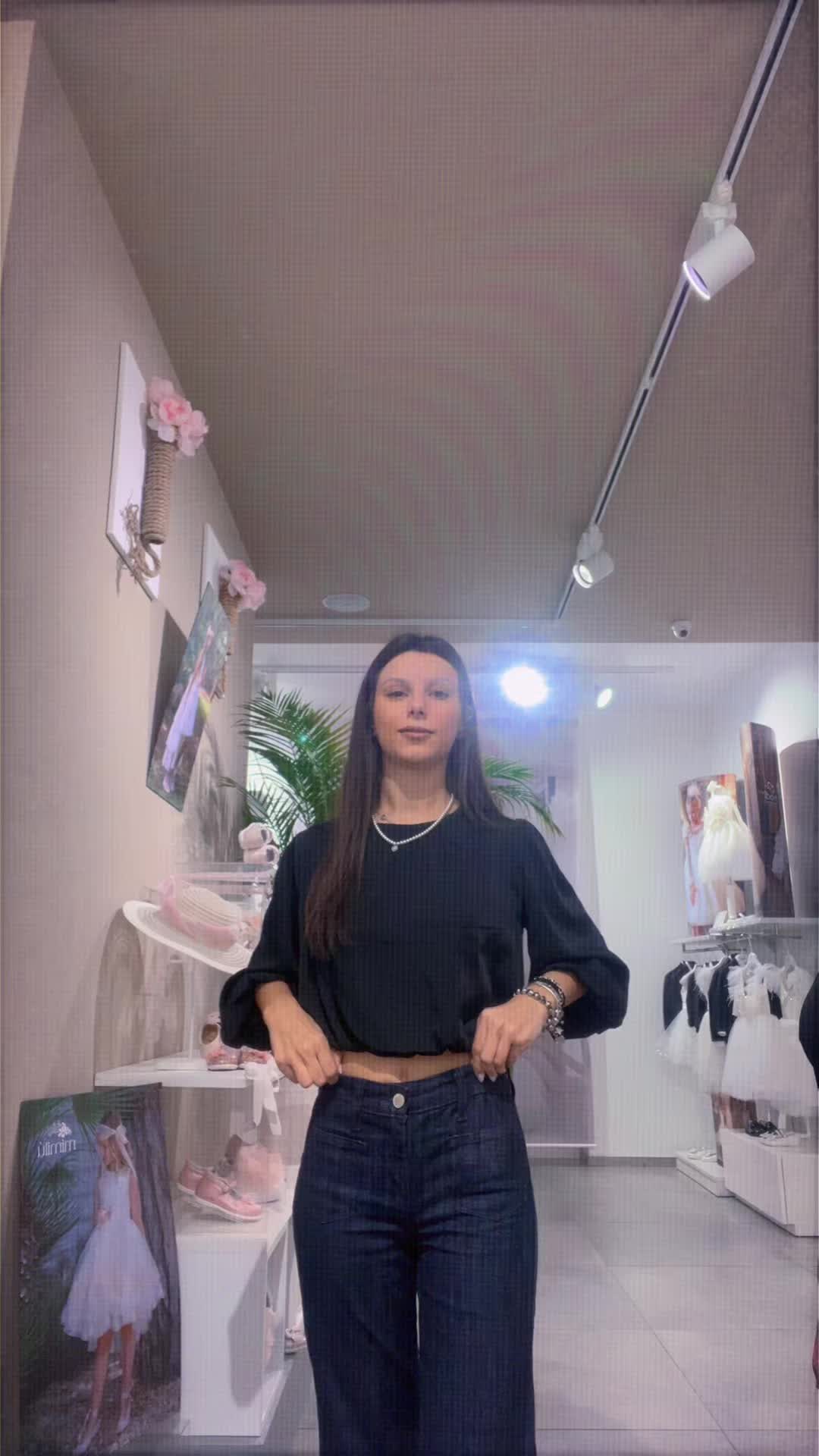 @gaia_marinelli__