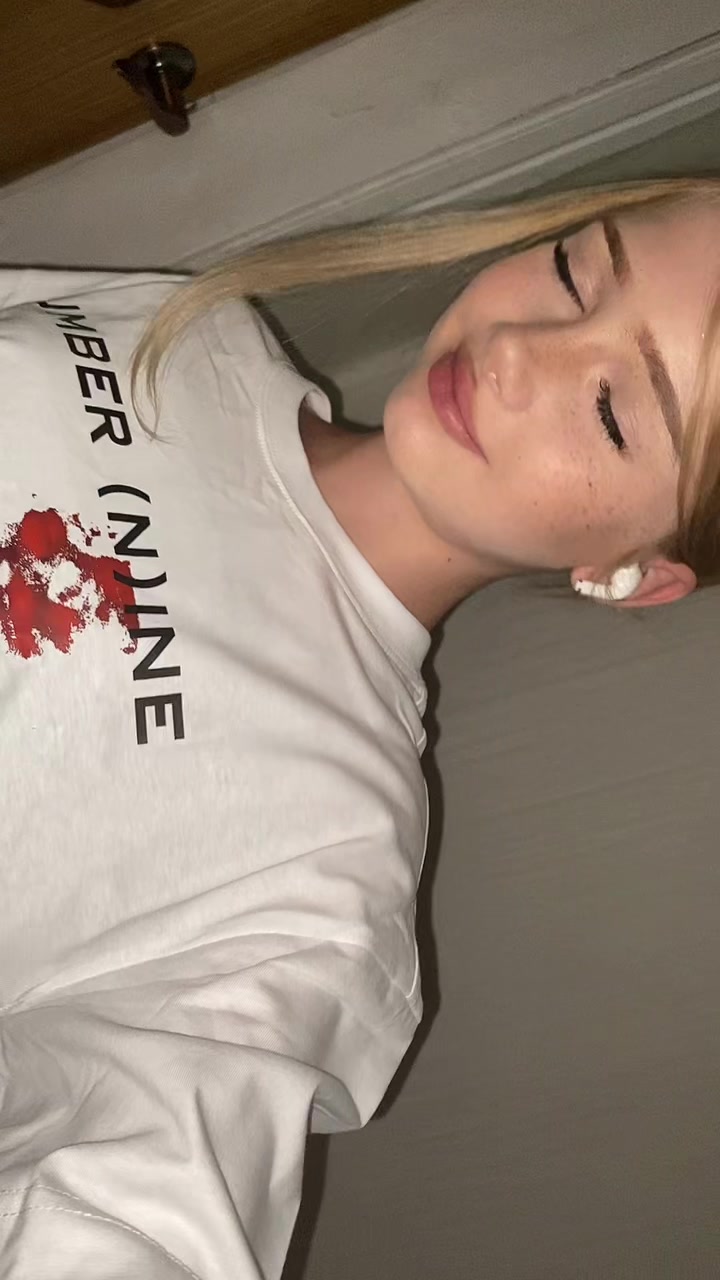 @тишкина 💰