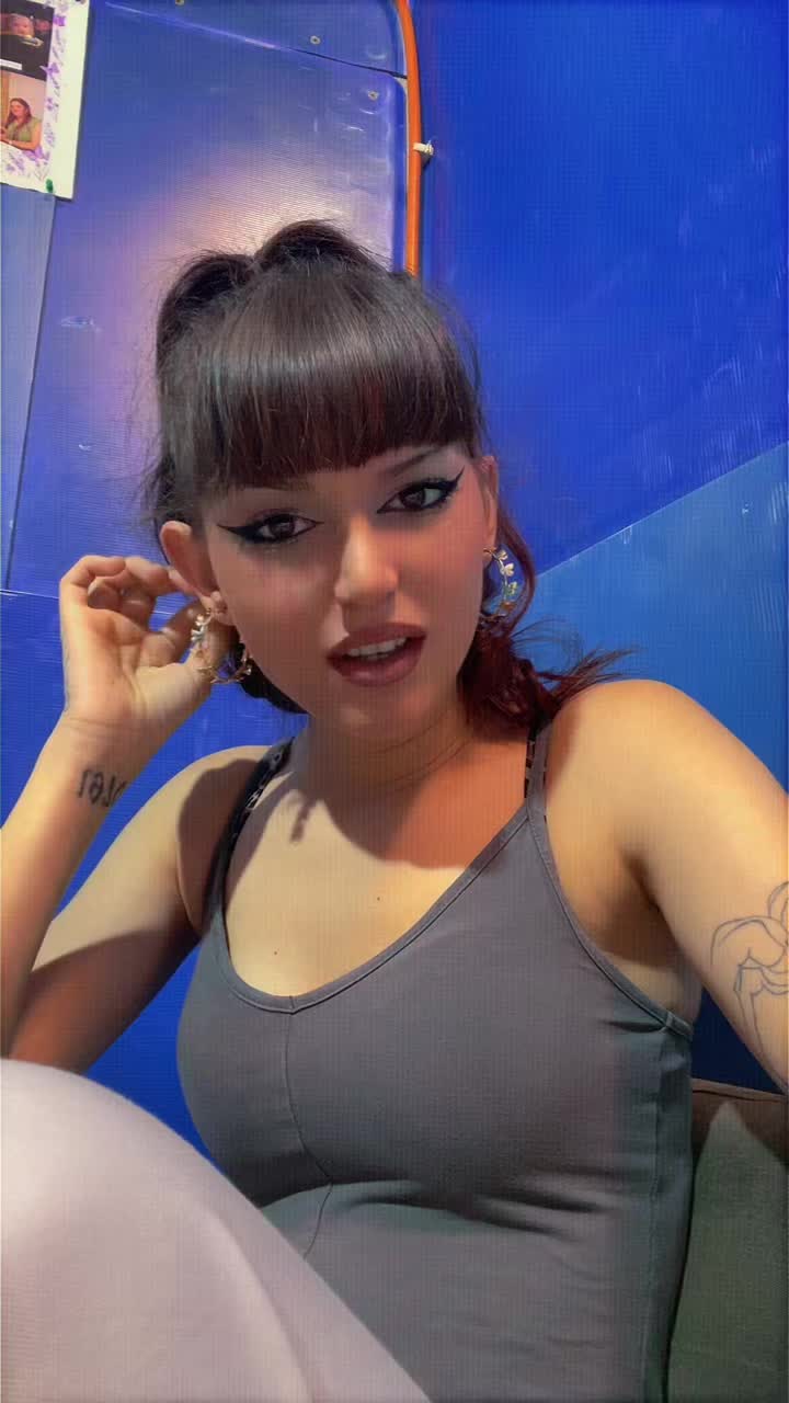 @Ruuxy🖤