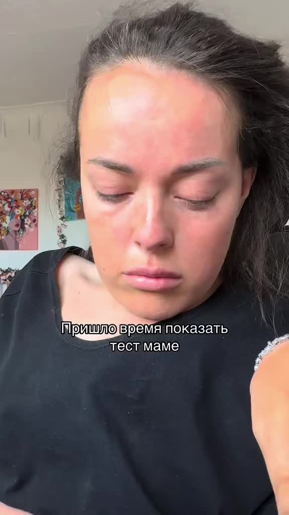 @Misnik Maria