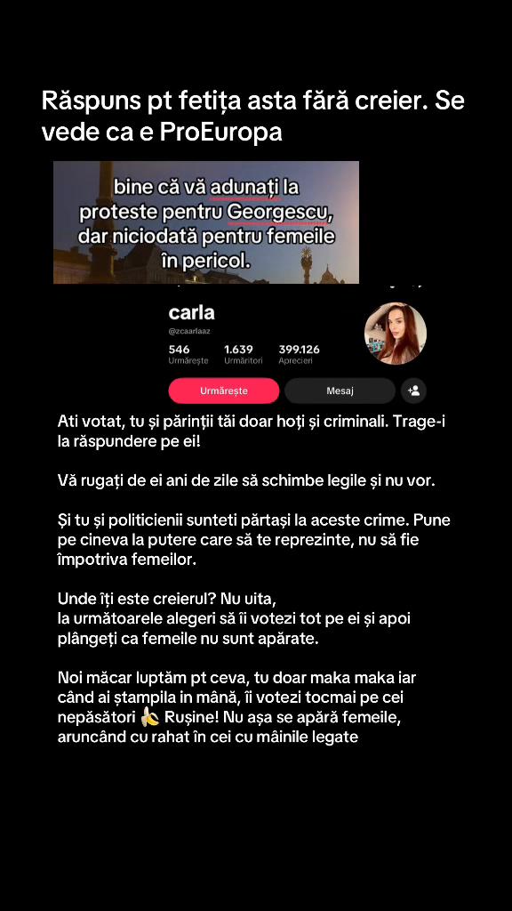 @🇷🇴 George Alexandru Carut