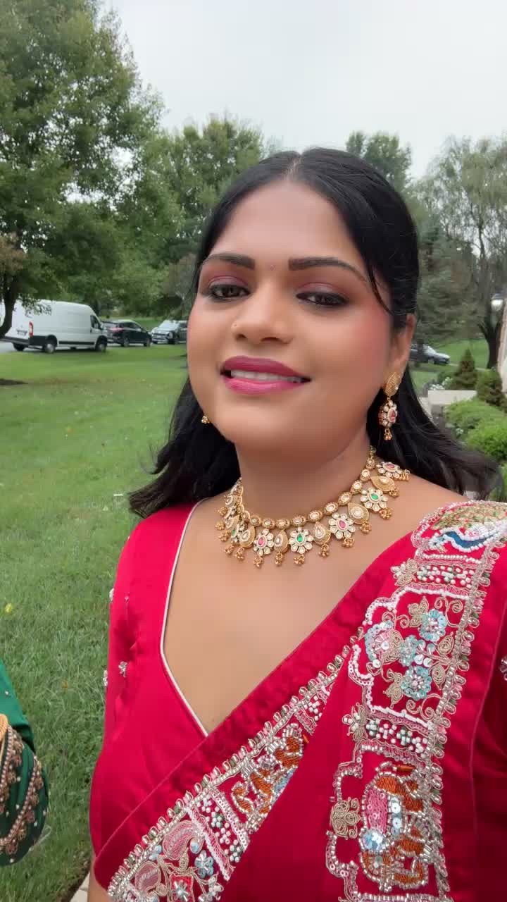 @Vaishali patel