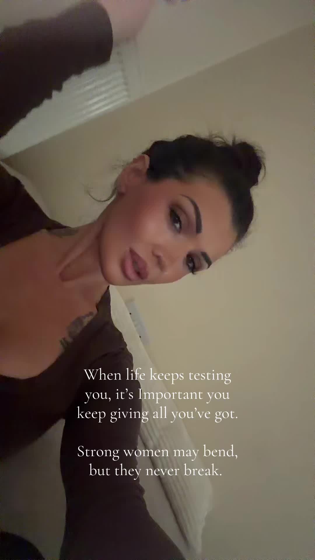 @Zena36