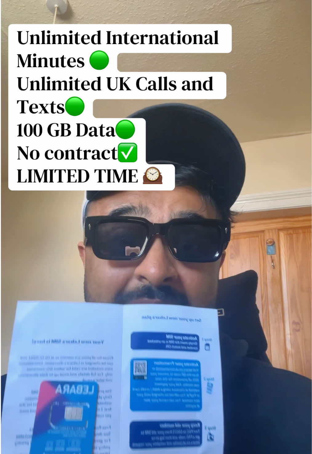 @Uk Deals Sale