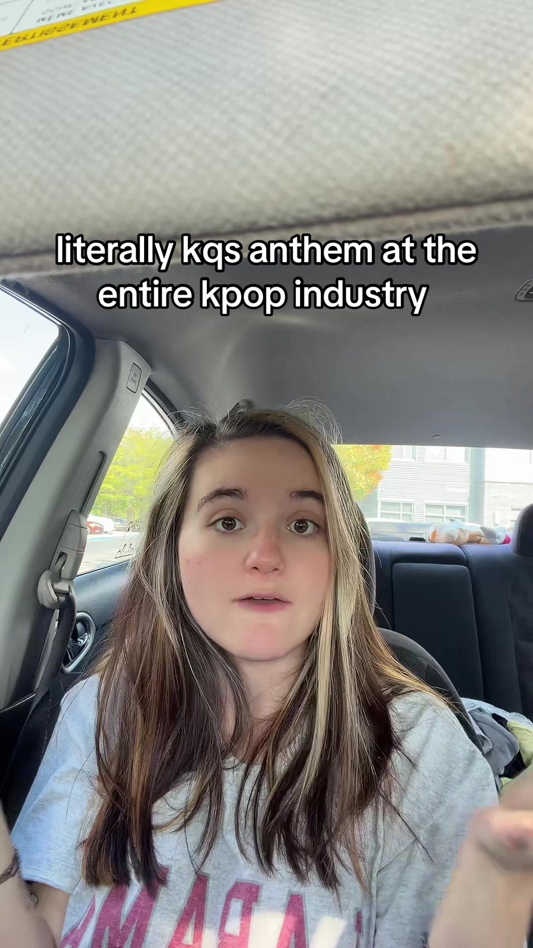 @michaela