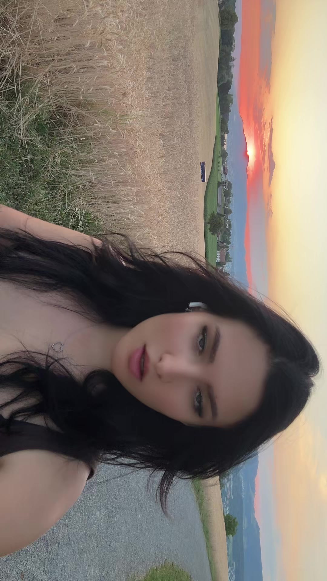 @ronconcoquito