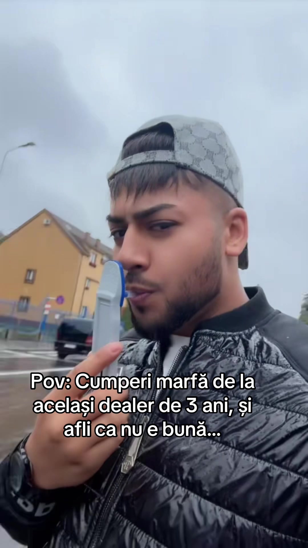 @Marius Badea