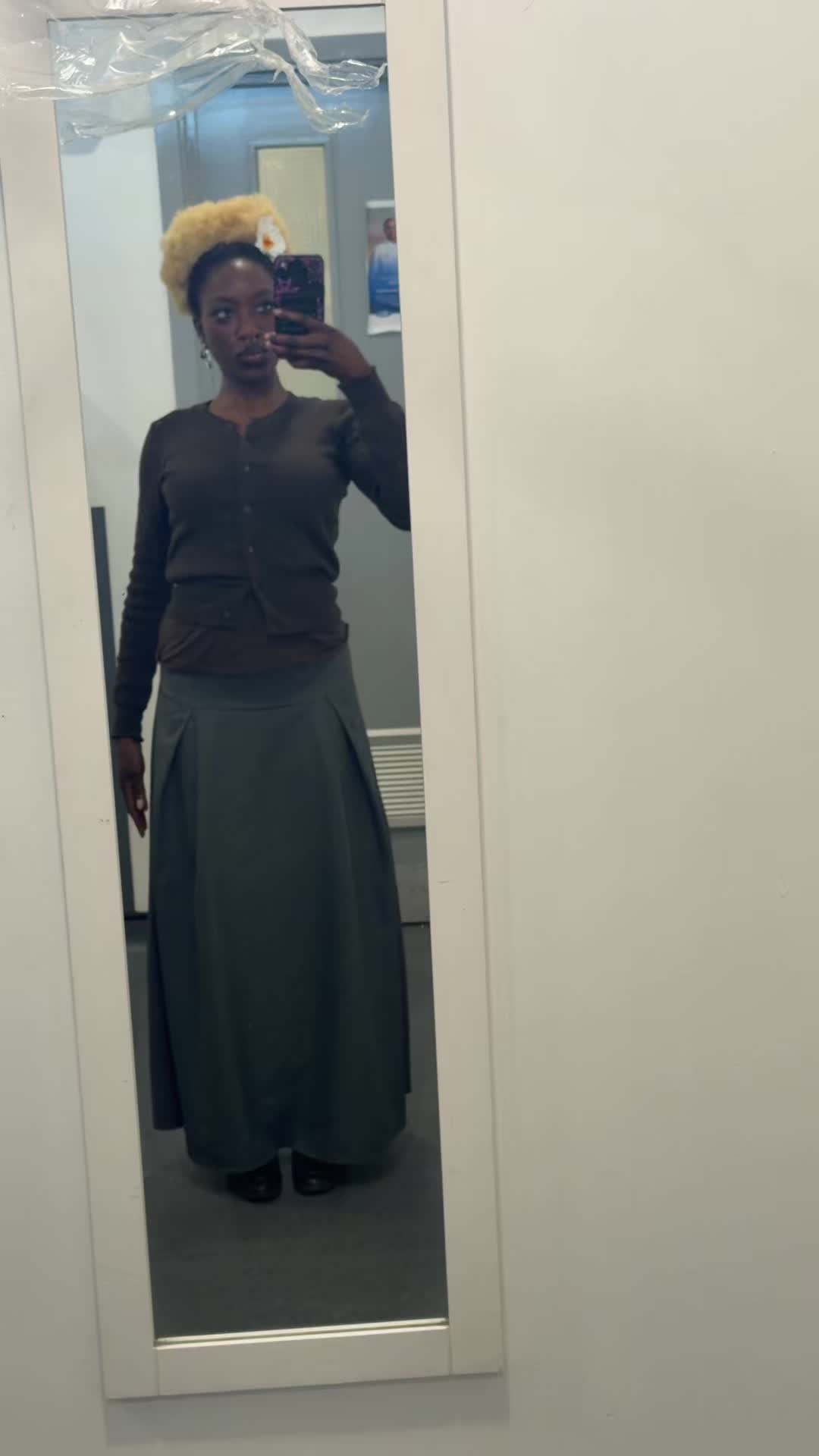 @aliya🧝🏾♀️