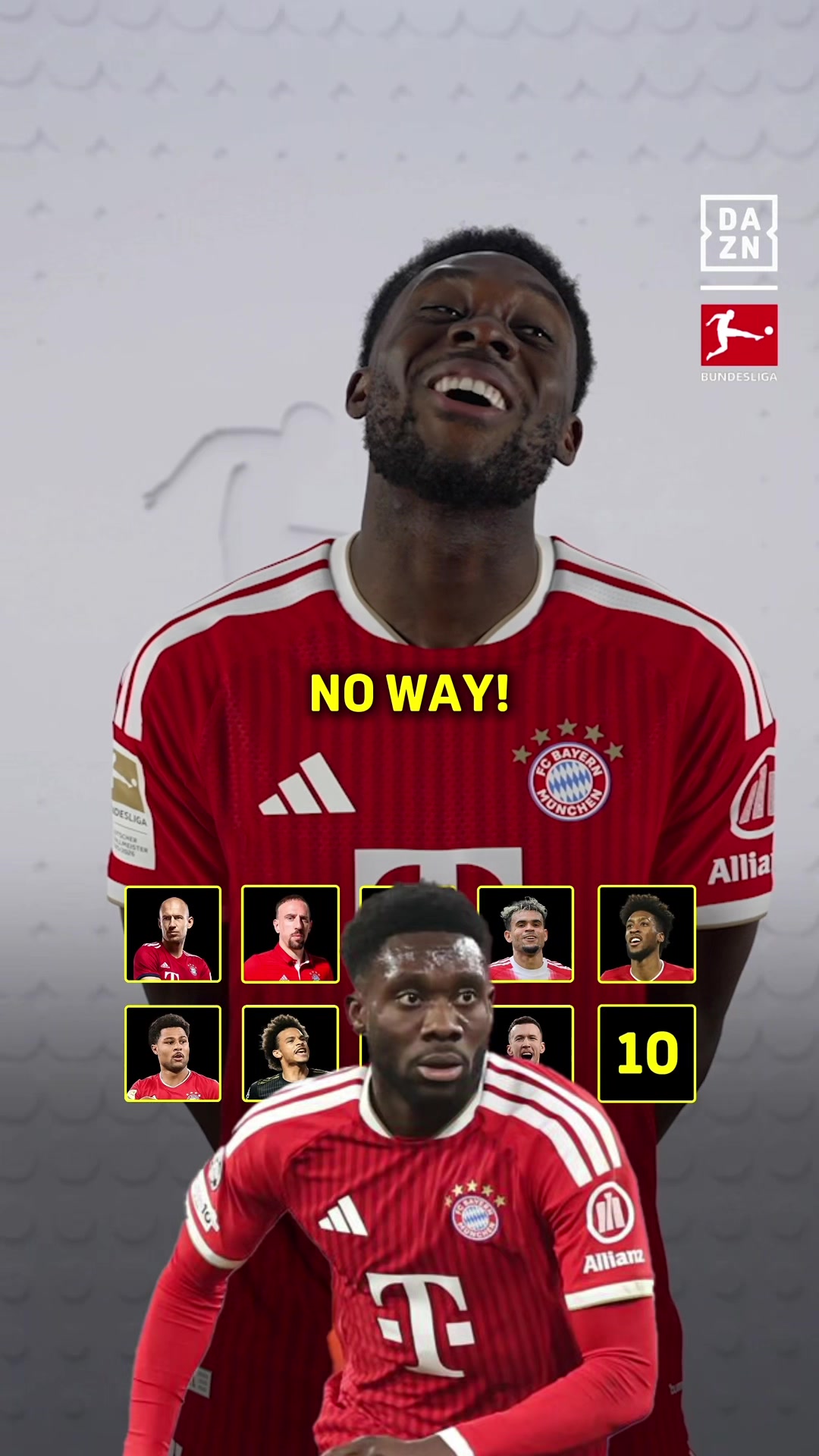 @DAZNFootball