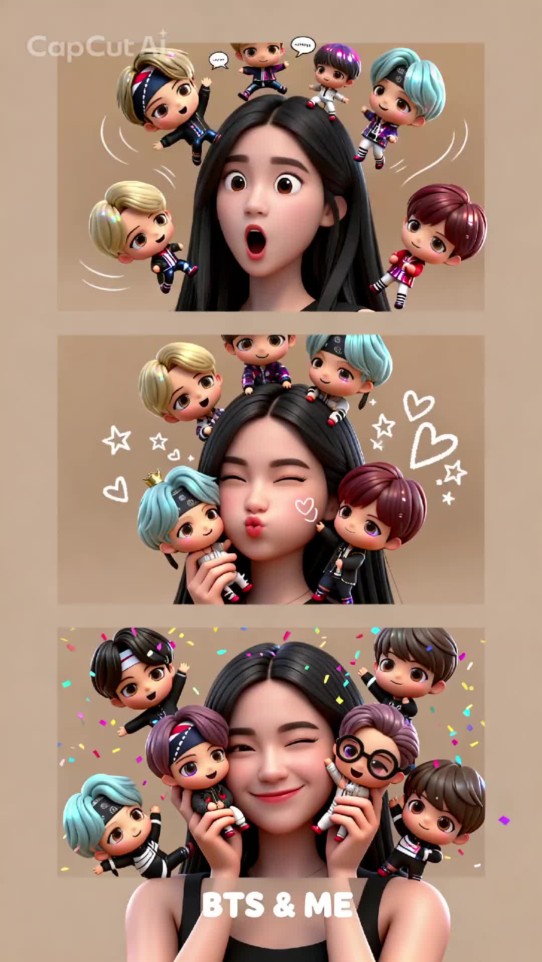 @misaki