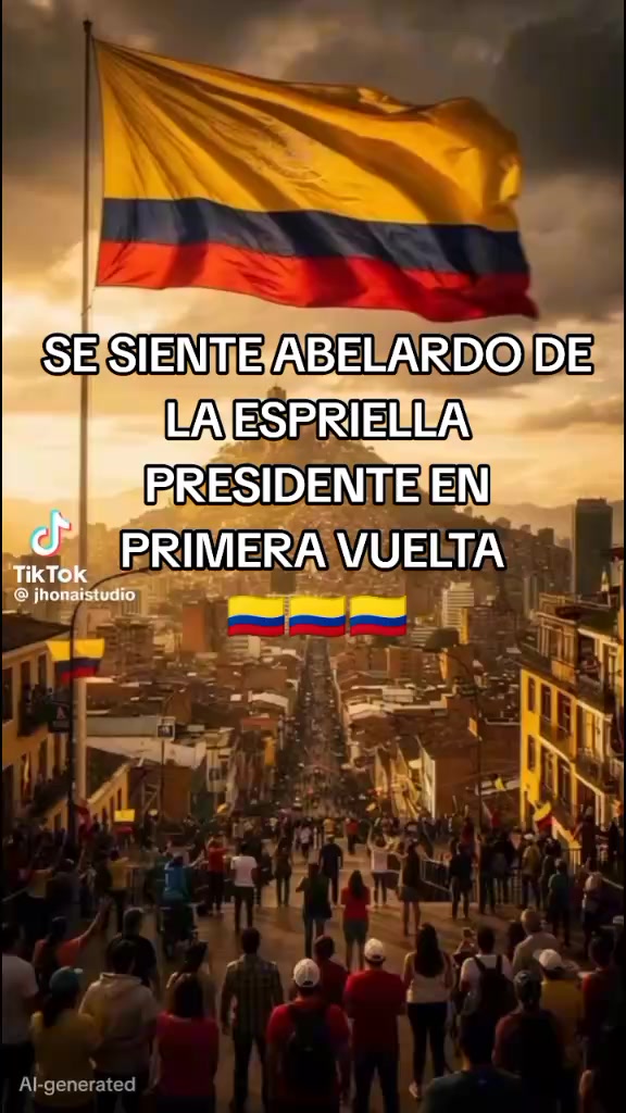 @RodolfodelaEspriella