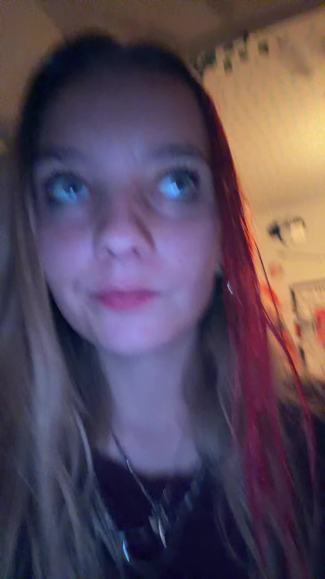 @Eja.spam