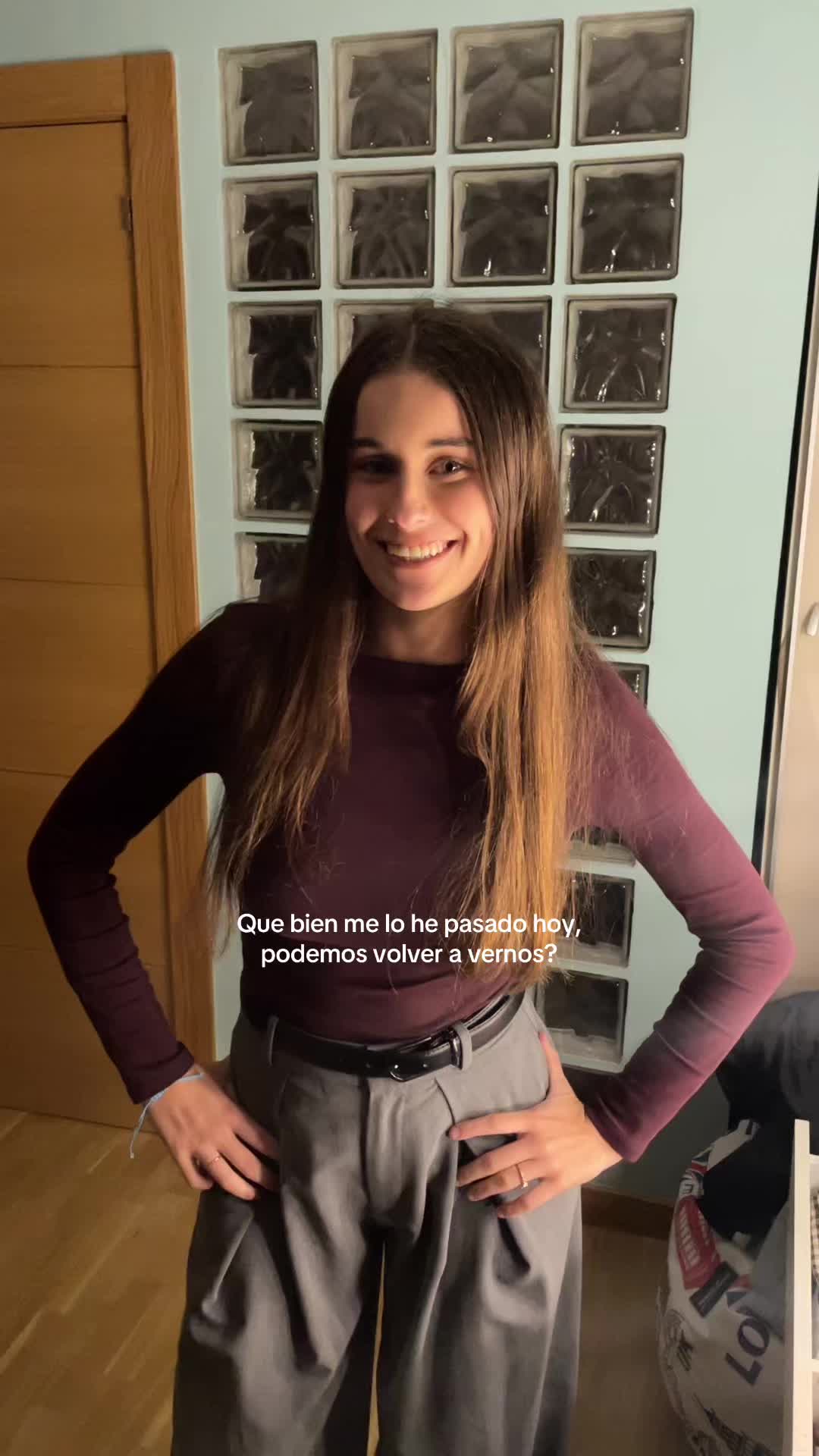 @itziargnzalez_