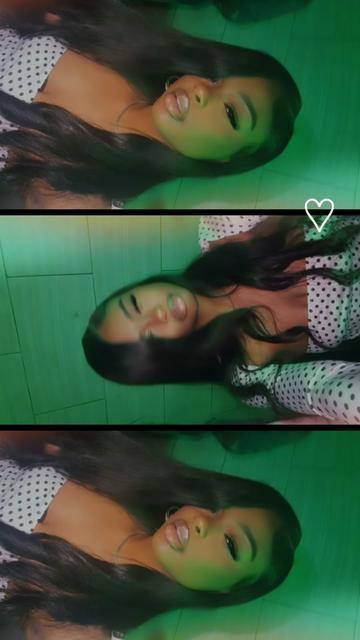 @M I Z Z Y