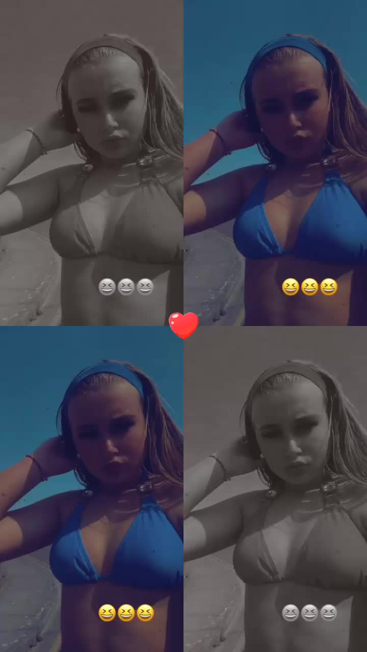 @M💘