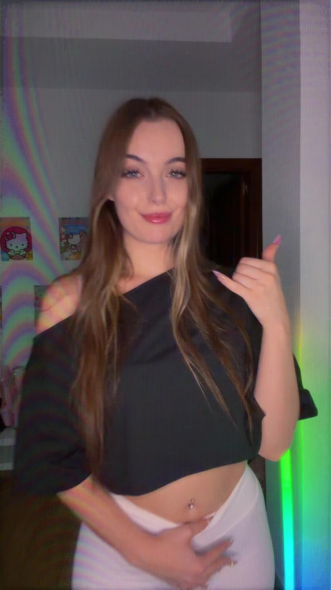 @maria lollipop