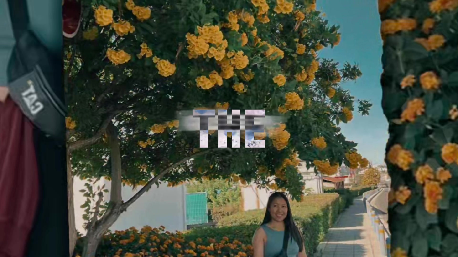 @Ilocano Ako