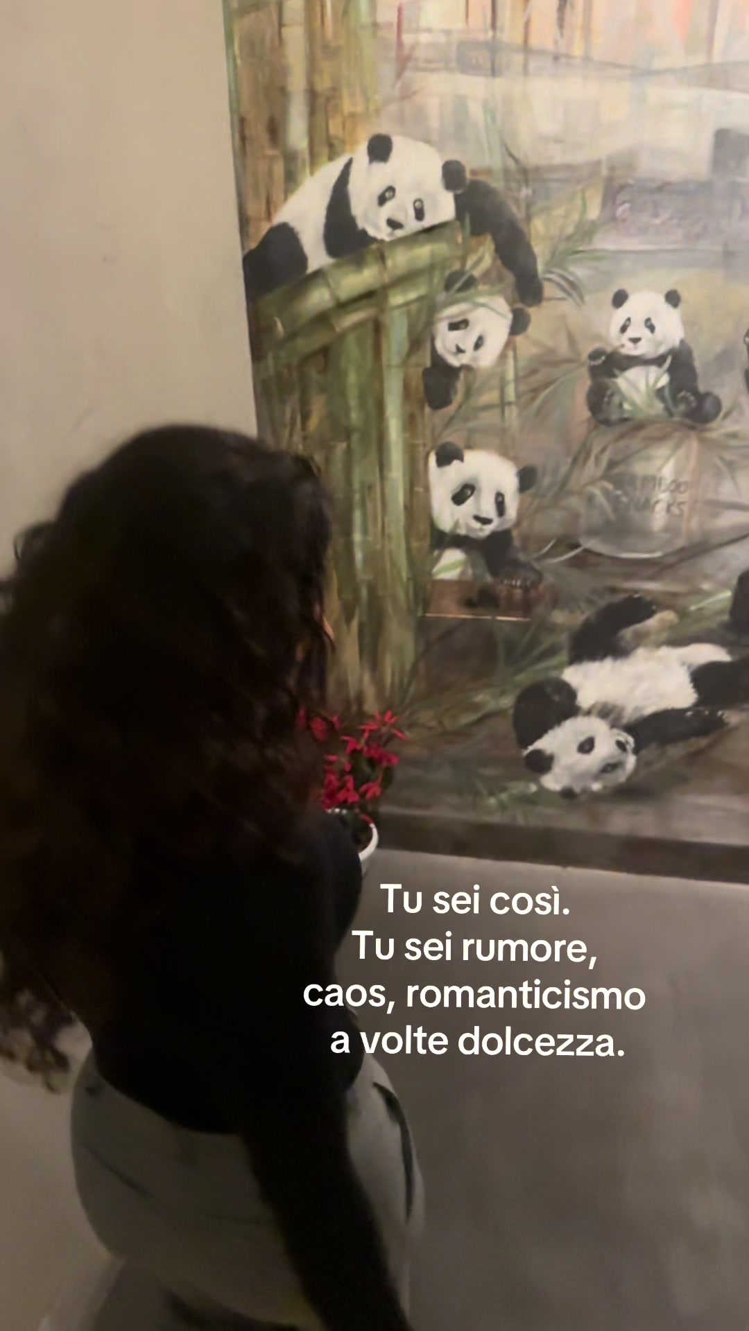@Milena Tosi