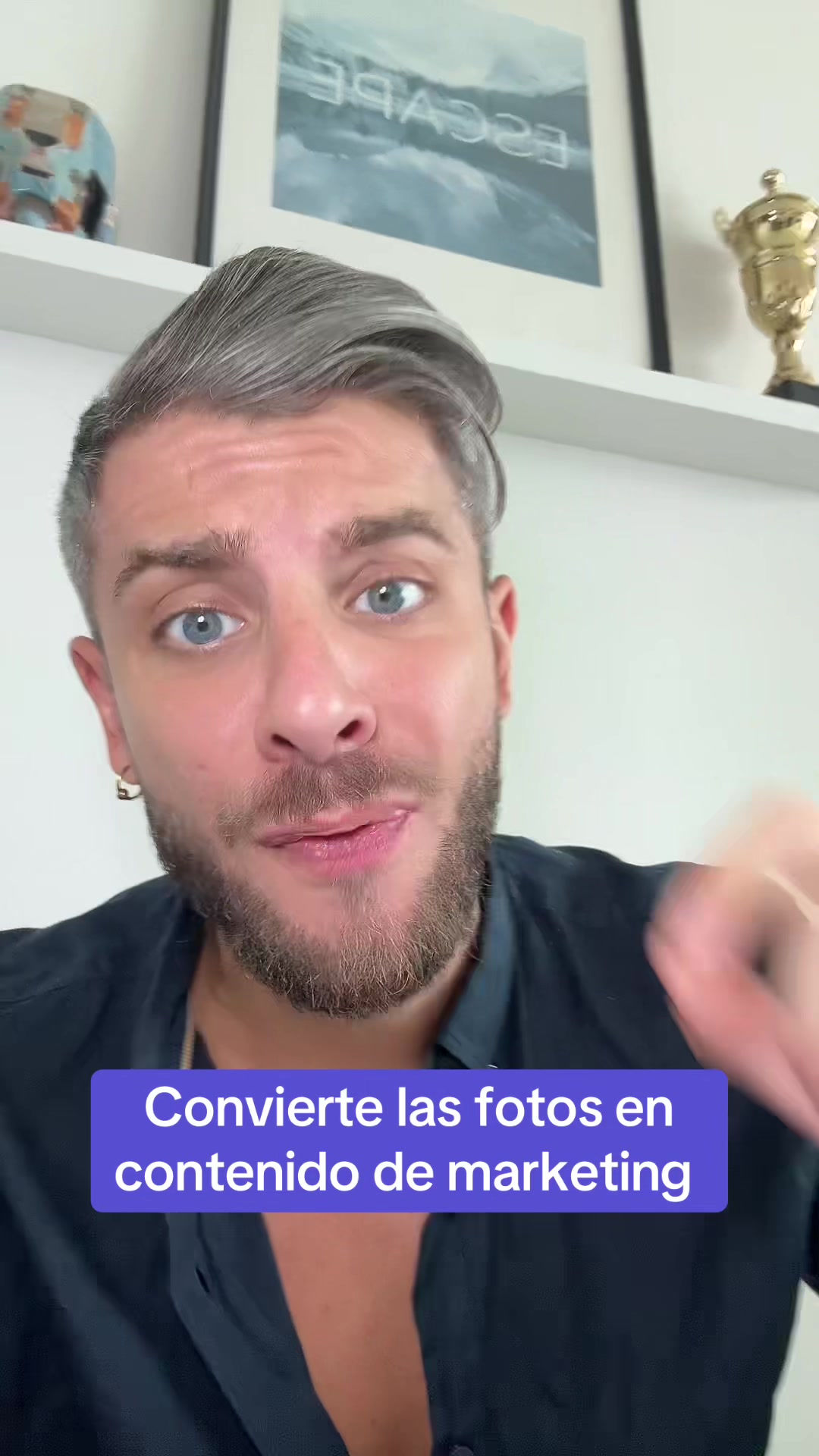 @Valerio's Tips