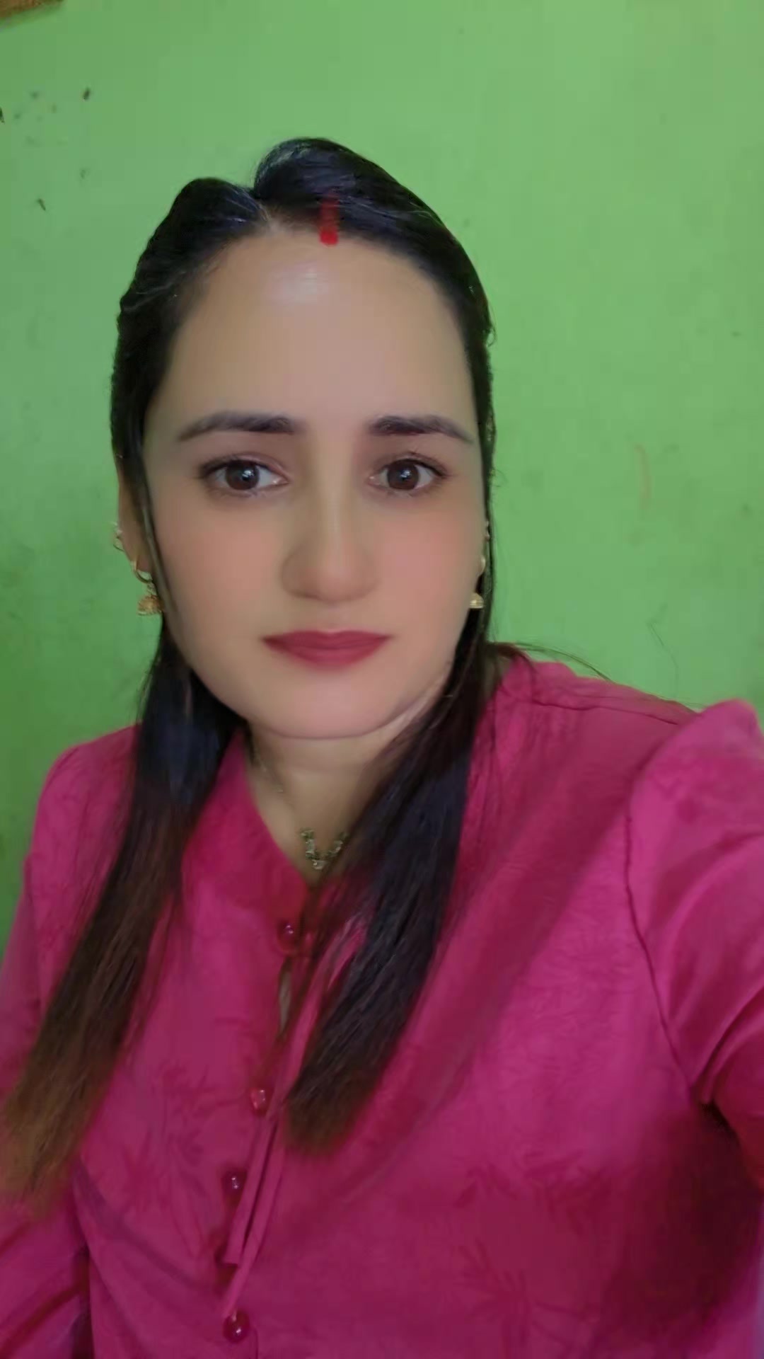 @Laxmi Khanal