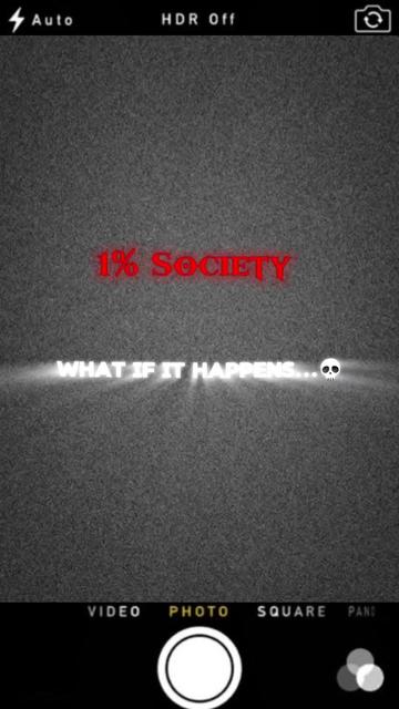 @OnePercentSociety