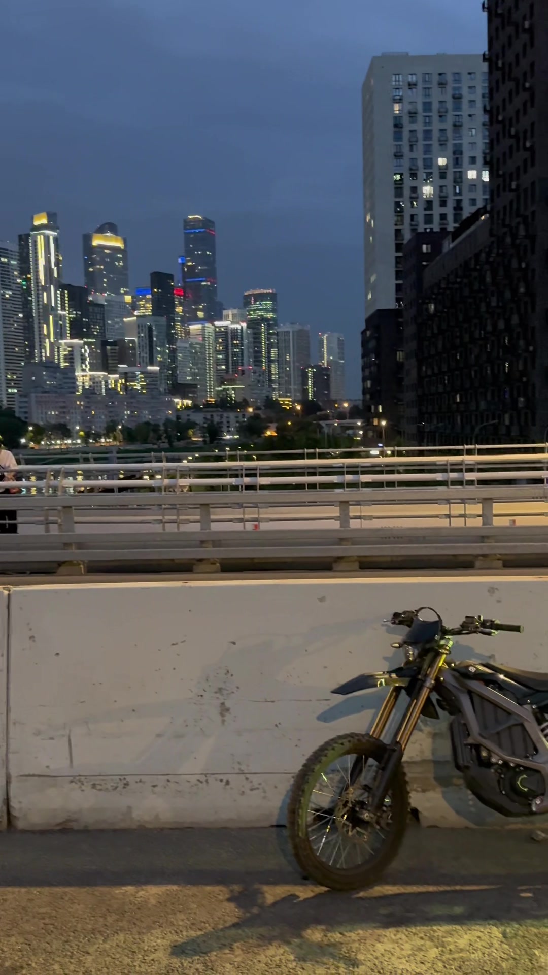 @тгк: E-bikes plugg