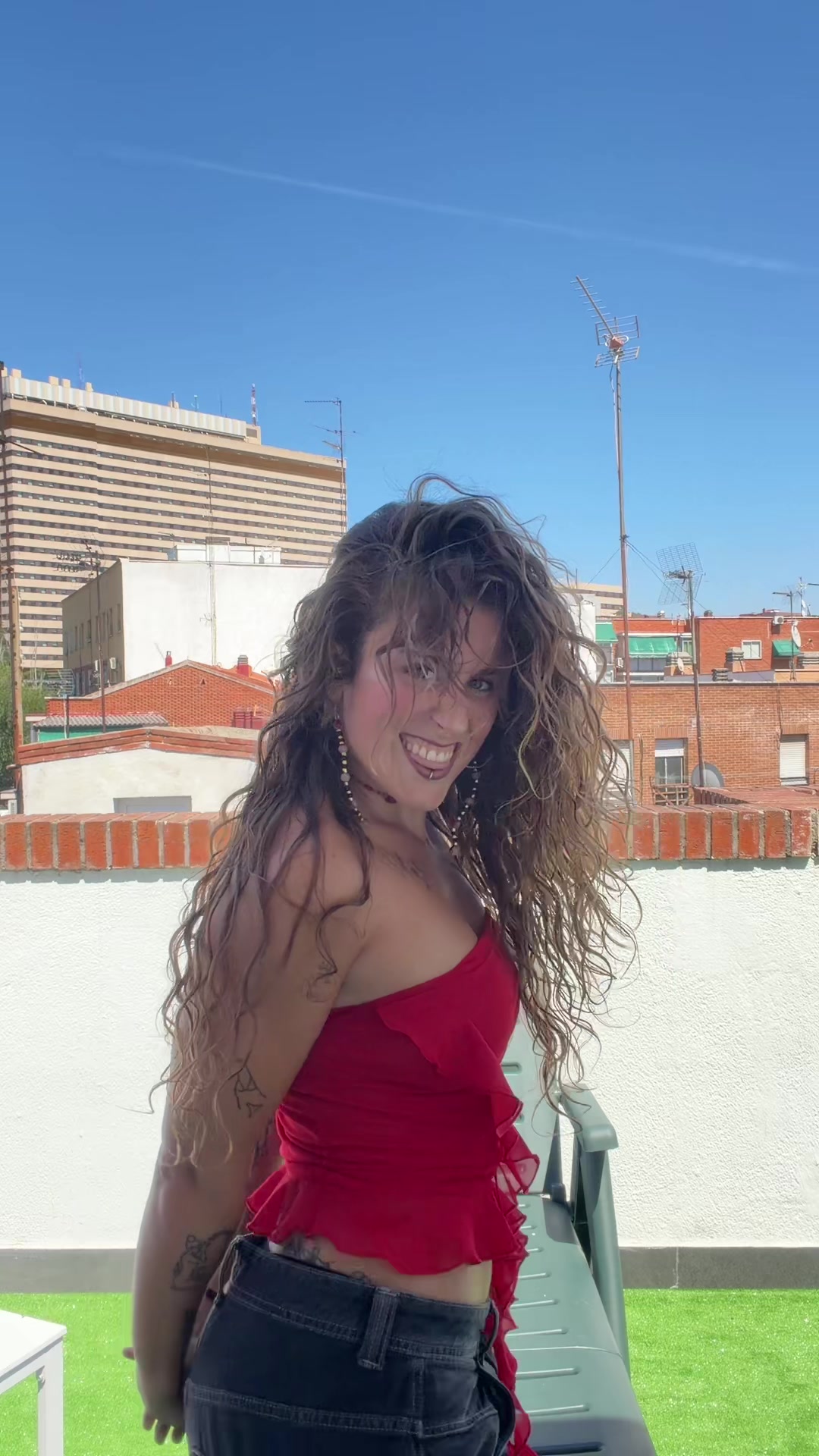 @Maialen