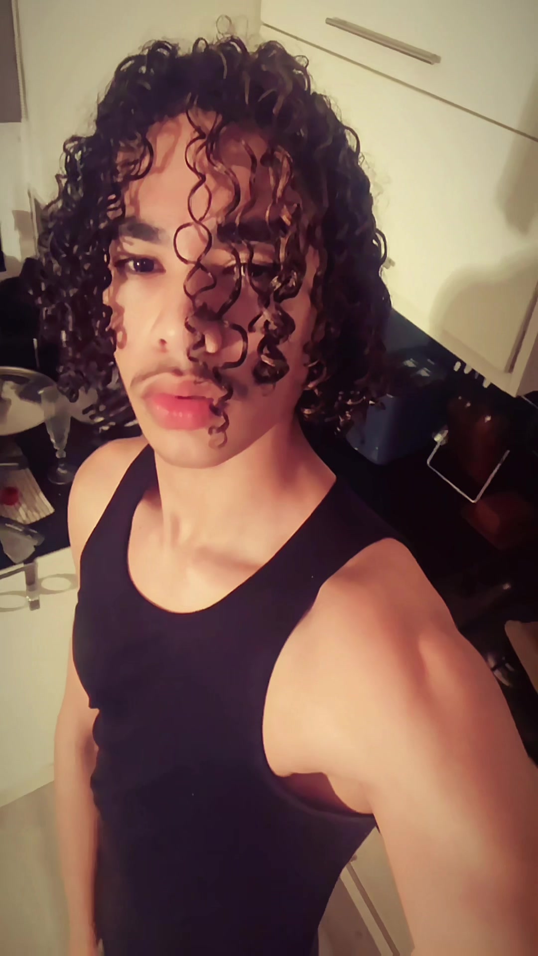 @Noa