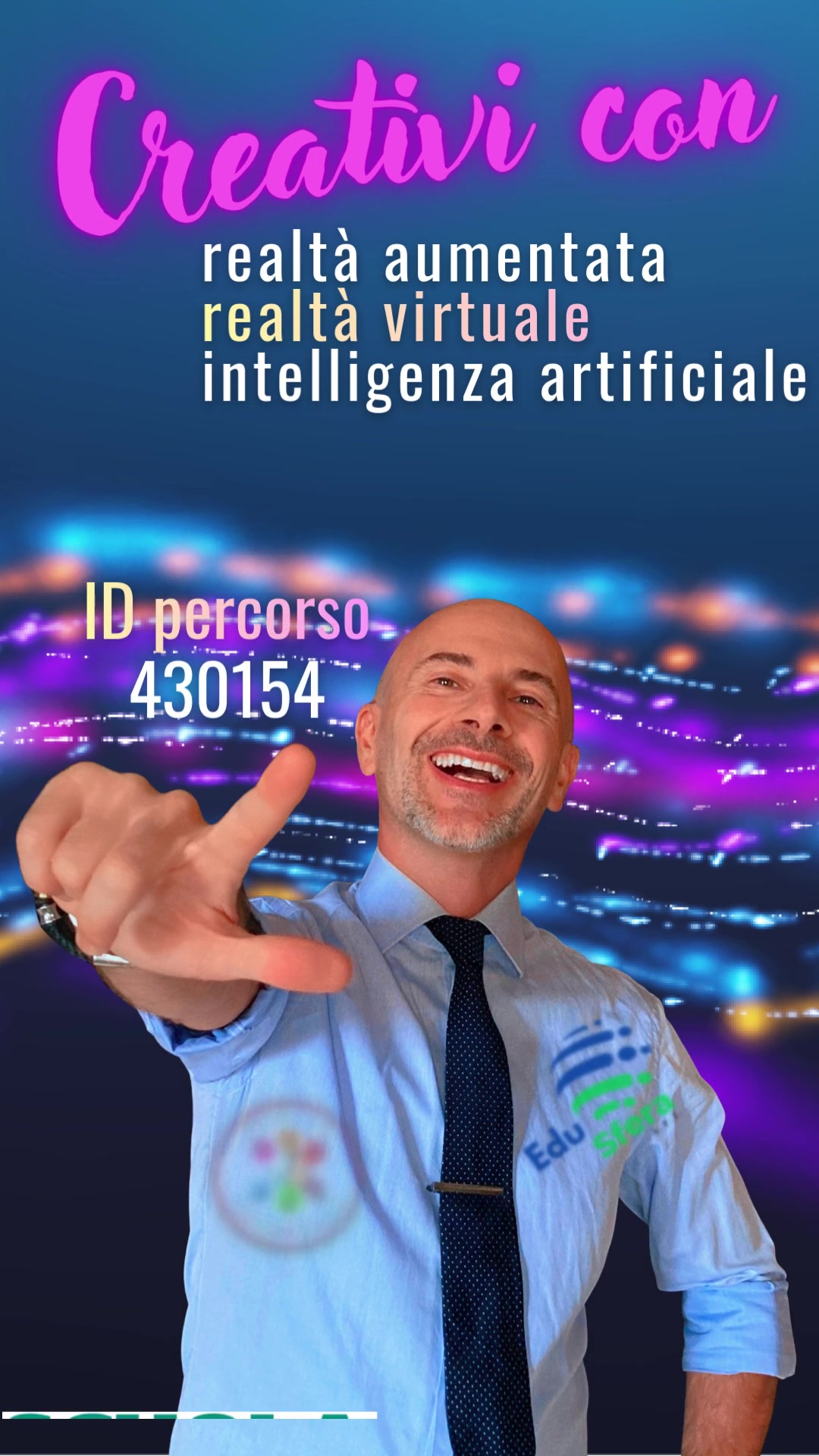 @David