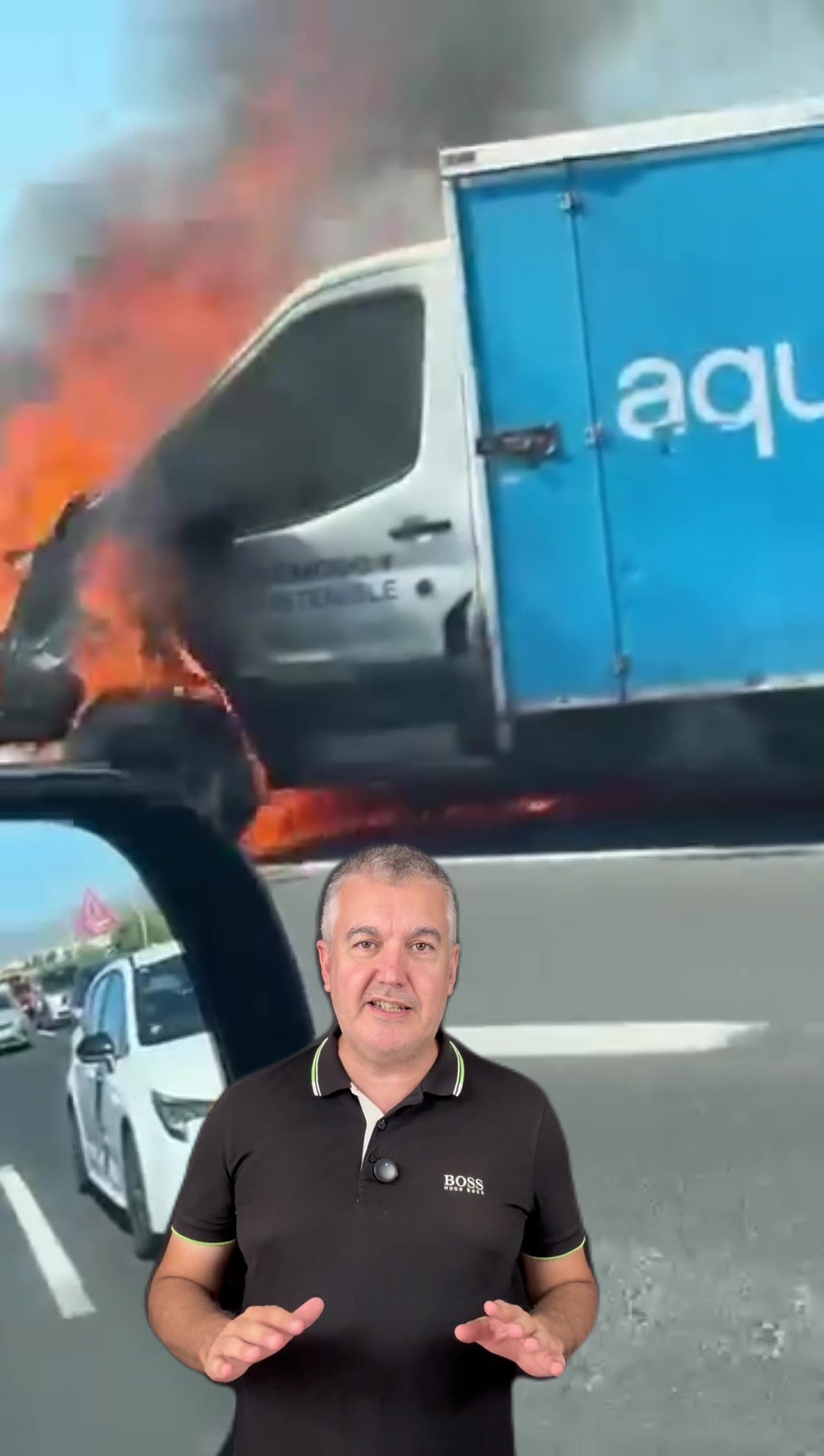 @Juliobastidatv