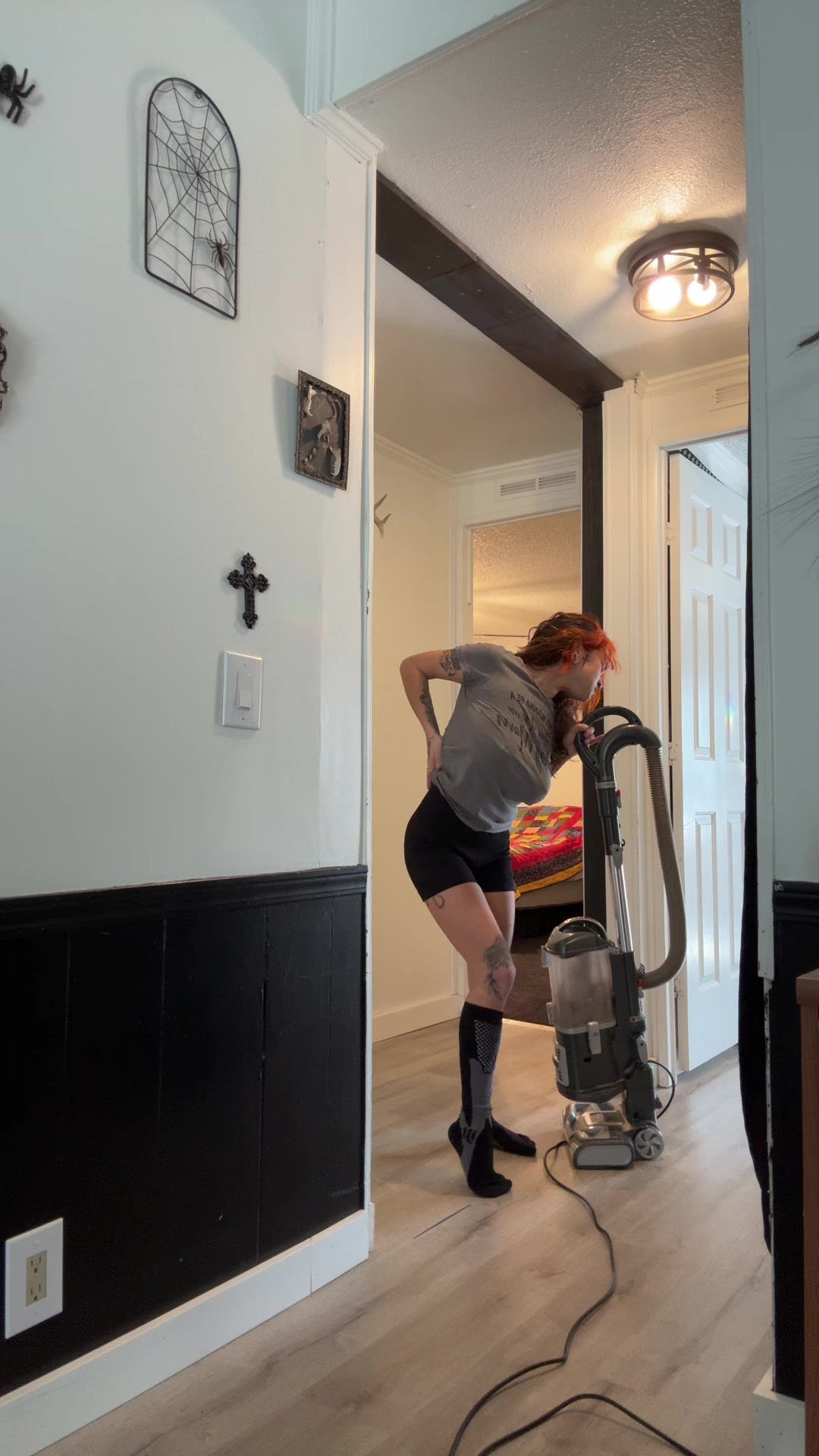 @justacorpse69
